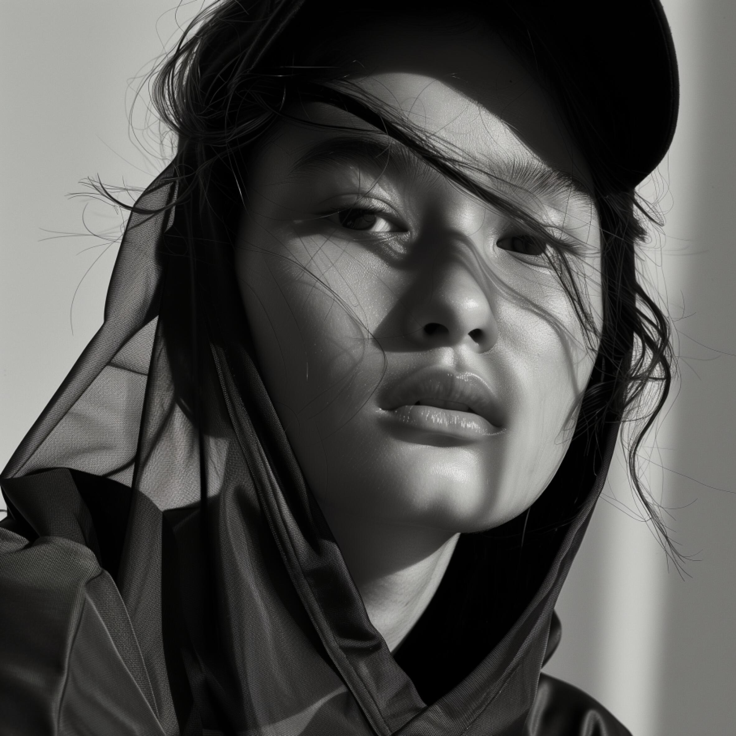 PowerFlex Activewear - Compression Workouts Shorts